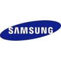 Kopiator Samsung A3